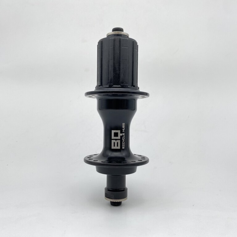 Achternaaf / 135 MM / Uitvalas / Velgrem / 36GTS / BQ-RH30033 / HG Body 36,85 MM