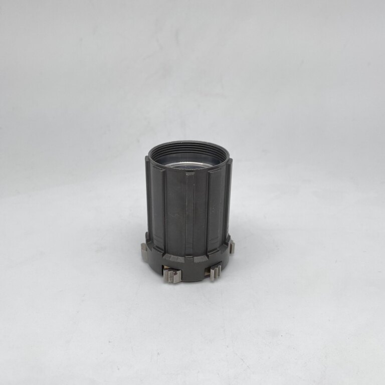 Freehub body / BQ-FHB30085 / HG Body 36,85 MM