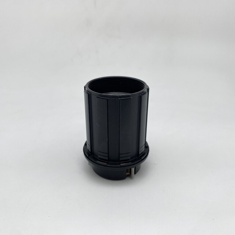 Freehub body / BQ-FHB30086 / HG Body 36,85 MM