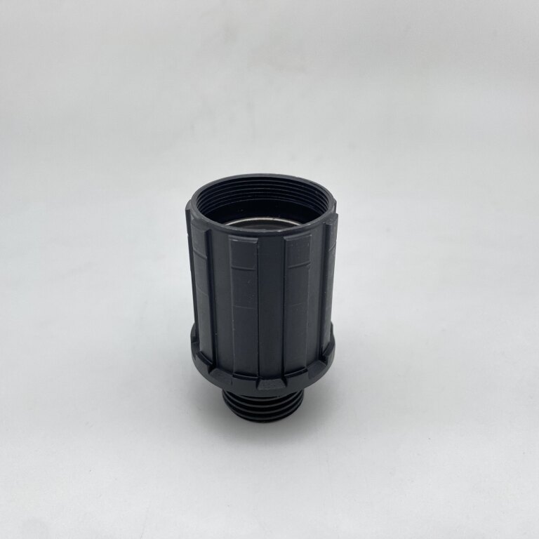 Body / BQ-FHB30087 / HG Body 36,85 MM