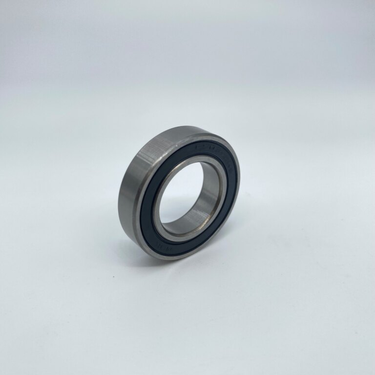 Industrielager / BQ / 6802-2RS