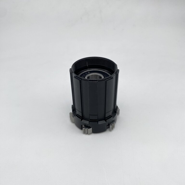 Freehub body / BQ-FHB30089 / HG Body 35 MM