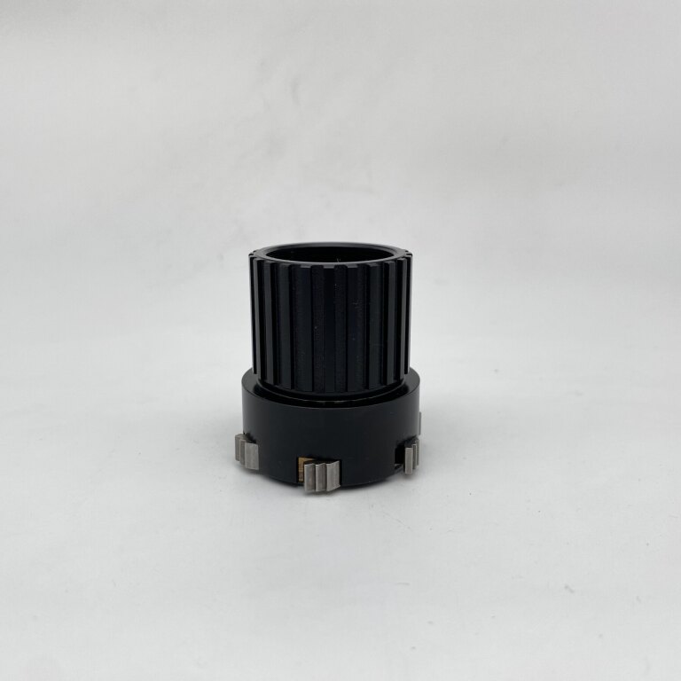Freehub body / BQ-FHB30090 / Micro Spline 12S