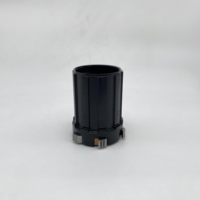 Freehub body / BQ-FHB30091 / HG Body 36,85 MM