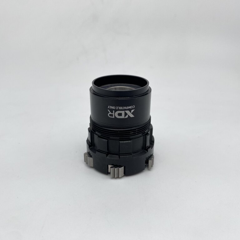 Freehub body / BQ-FHB30092 / SRAM XD(R)