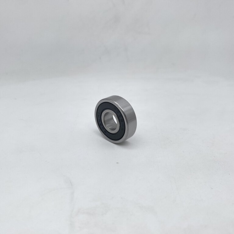 Industrielager / BQ / 6000-2RS