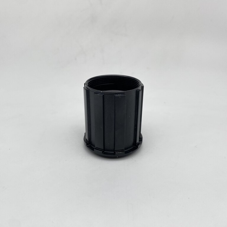 Freehub body / BQ-FHB30095 / HG Body 36,85 MM