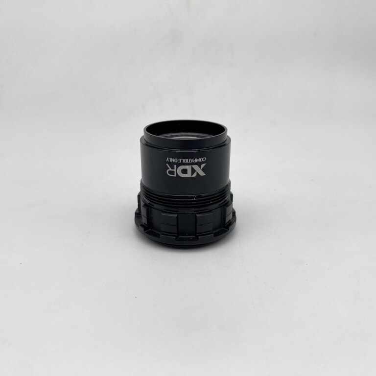 Freehub body / BQ-FHB30097 / SRAM XD(R)