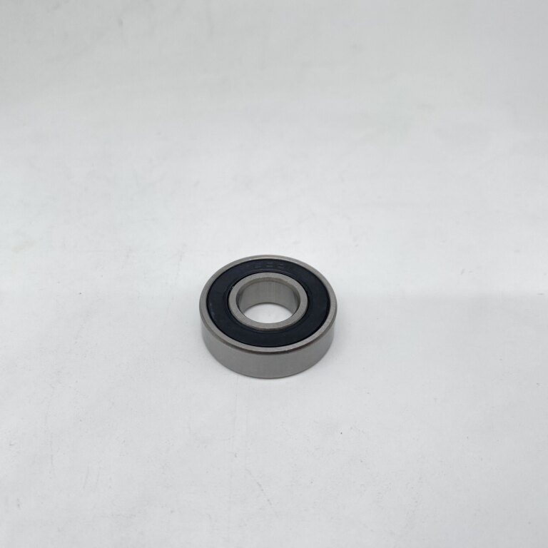 Industrielager / BQ / 6001-2RS