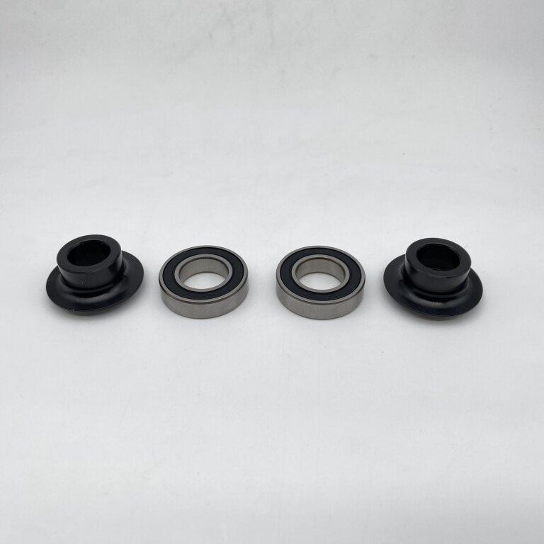 Revisie set / BQ-RV30108 / Voornaaf