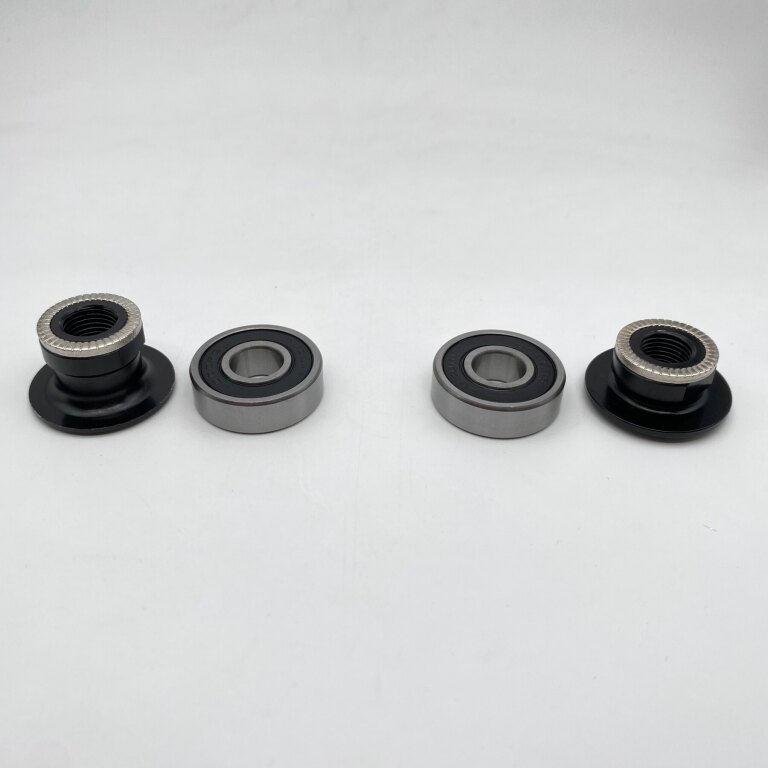 Revisie set / BQ-RV30110 / Voornaaf