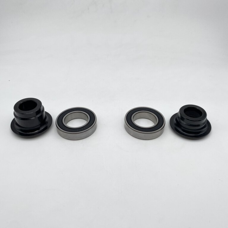 Revisie set / BQ-RV30111 / Voornaaf