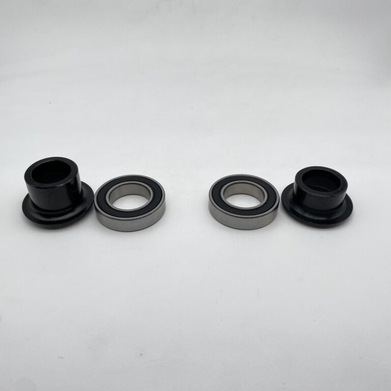 Revisie set / BQ-RV30112 / Voornaaf