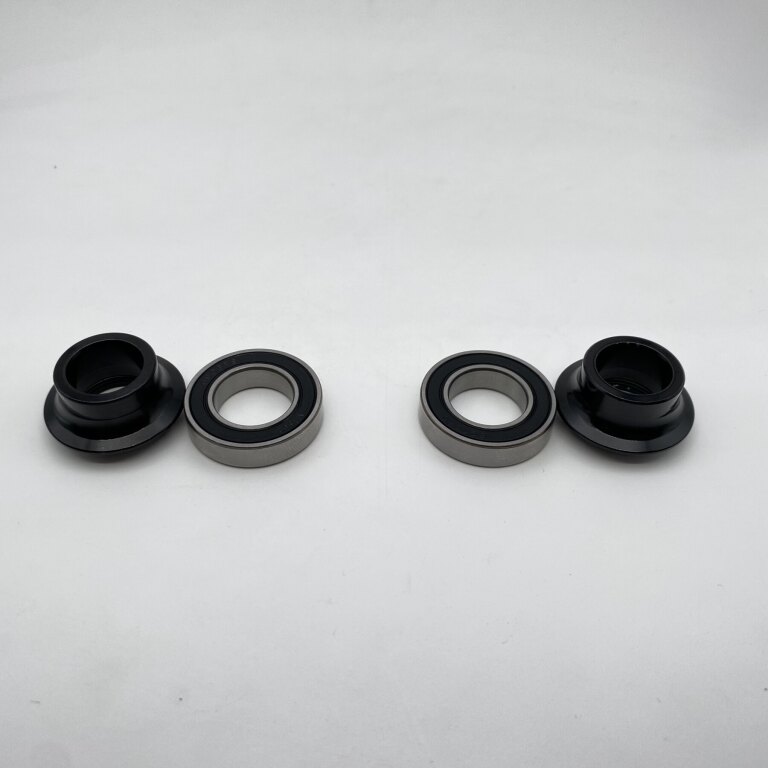 Revisie set / BQ-RV30114 / Voornaaf