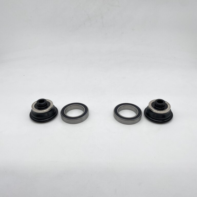 Revisie set / BQ-RV30115 / Voornaaf
