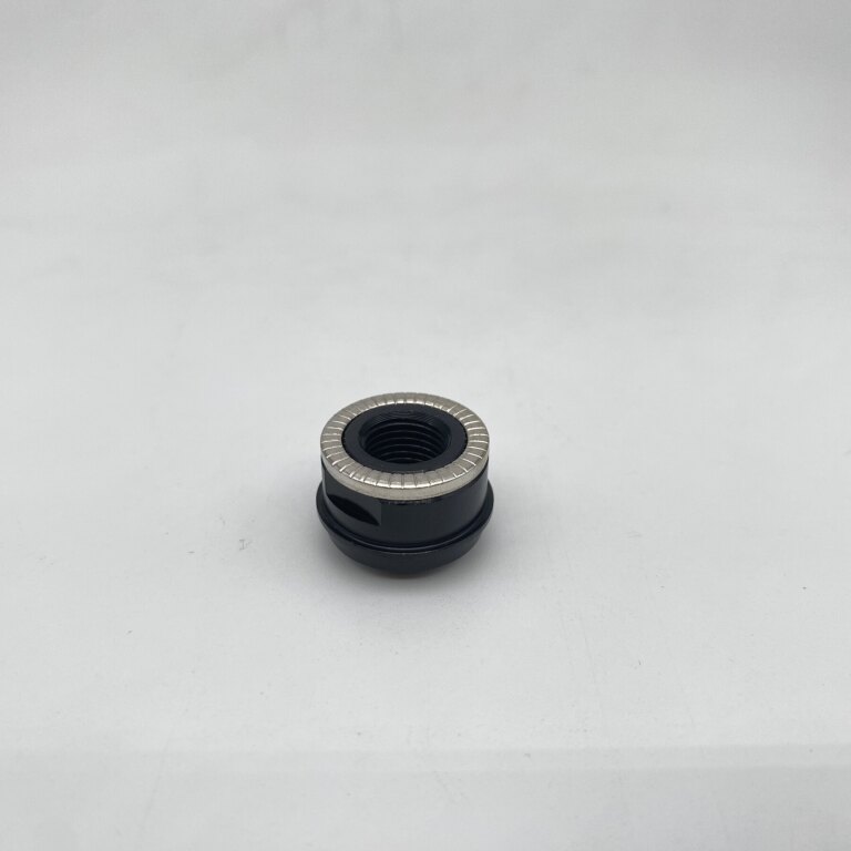 Endcap / BQ-EC30302 / Rechts