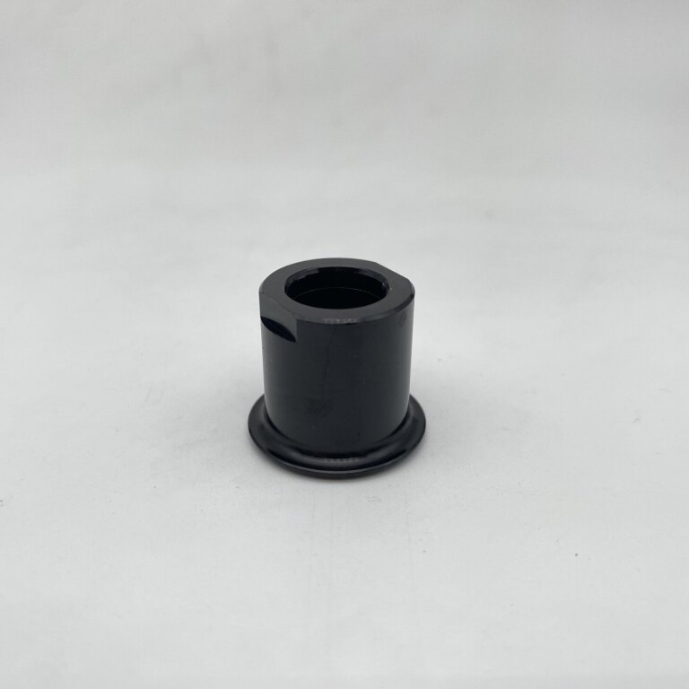 Endcap / BQ-EC30303 / Rechts