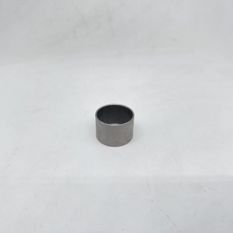 Bushing / BQ / BQ-B30307