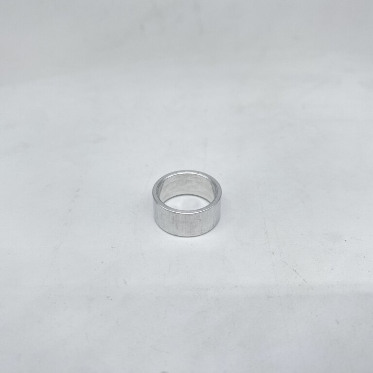 Bushing / BQ / BQ-B30308