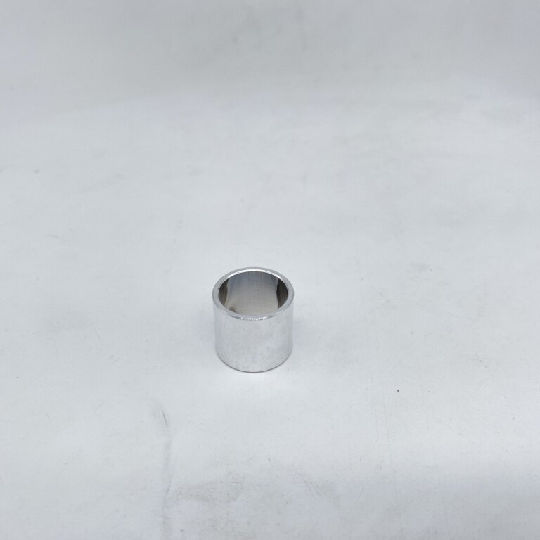 Bushing / BQ / BQ-B30309