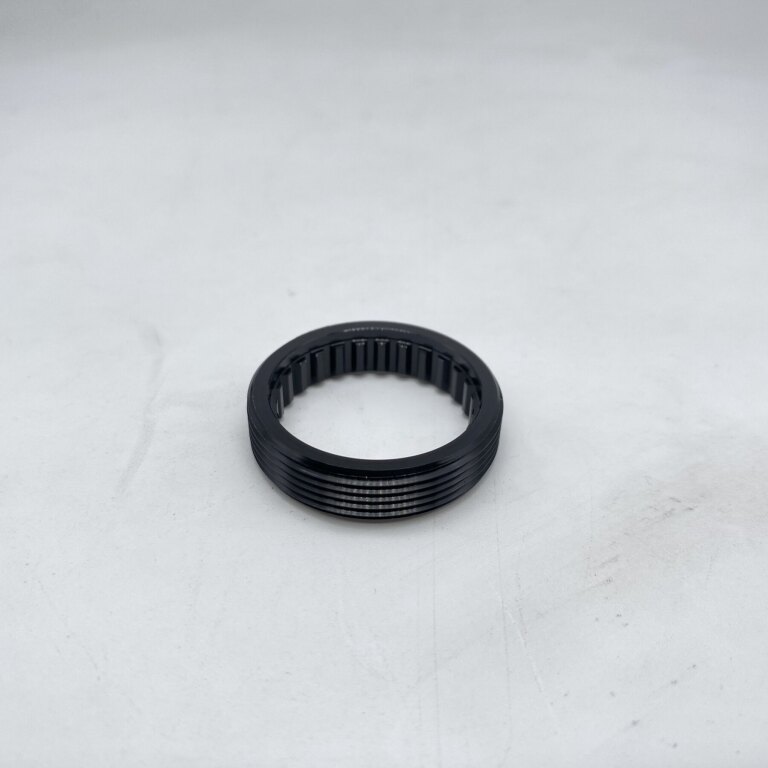Driver ring / BQ / BQ-DR30310