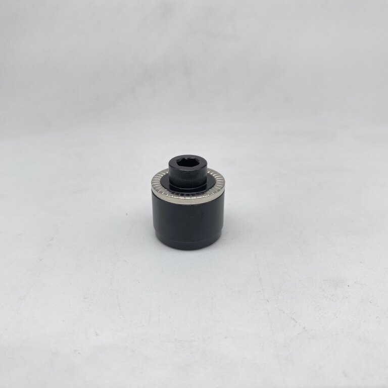 Endcap / BQ / BQ-EC30315 / Rechts