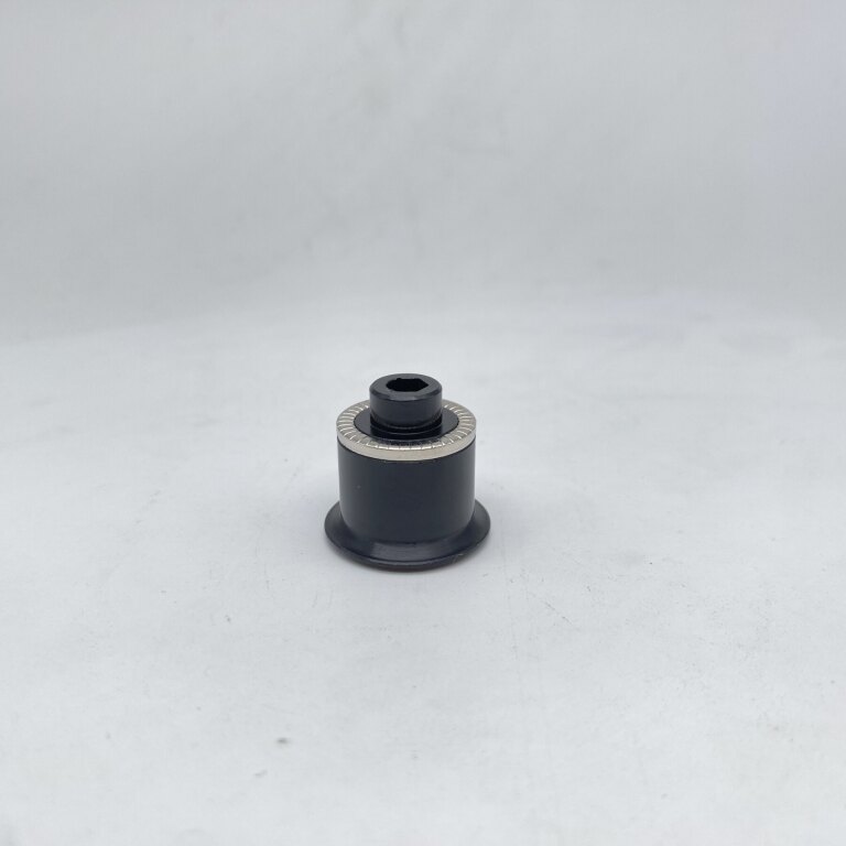 Endcap / BQ / BQ-EC30316 / Rechts