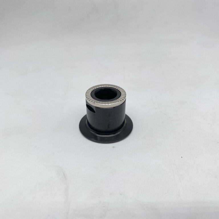Endcap / BQ / BQ-EC30319 / Links
