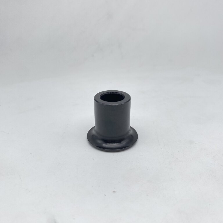 Endcap / BQ / BQ-EC30325 / Links