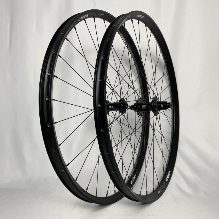 Wielset / 622X30C / Ryde Edge M 30 os / BQ-RH30019 / SRAM XD(R) / 148 MM / Disc (Centerlock)