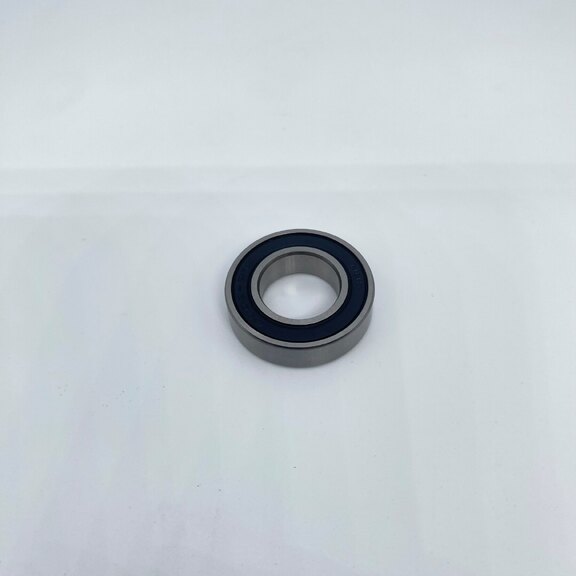 Industrielager / BQ / 6902-2RS 