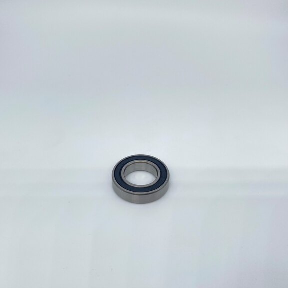 Industrielager / BQ / 6903-2RS 
