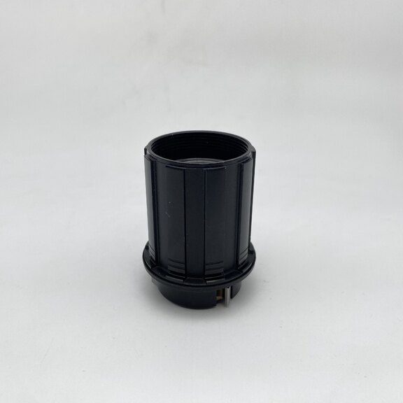 Freehub body / BQ-FHB30086 / HG Body 36,85 MM 