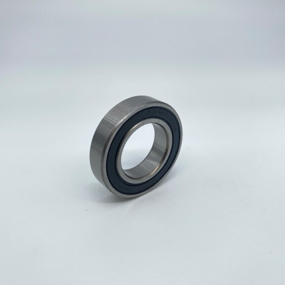 Industrielager / BQ / 6802-2RS 