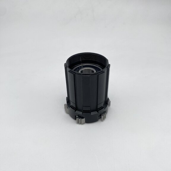 Freehub body / BQ-FHB30089 / HG Body 35 MM 