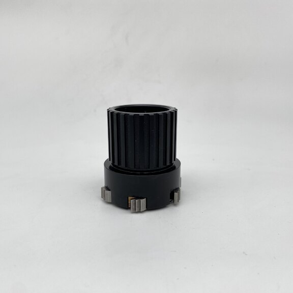 Freehub body / BQ-FHB30090 / Micro Spline 12S 