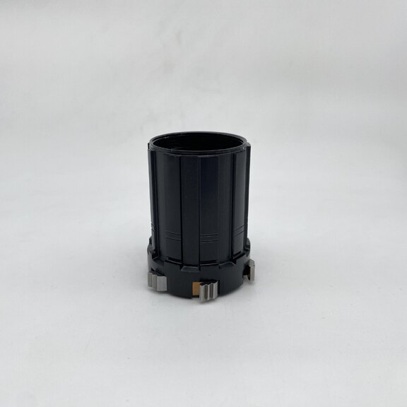 Freehub body / BQ-FHB30091 / HG Body 36,85 MM 