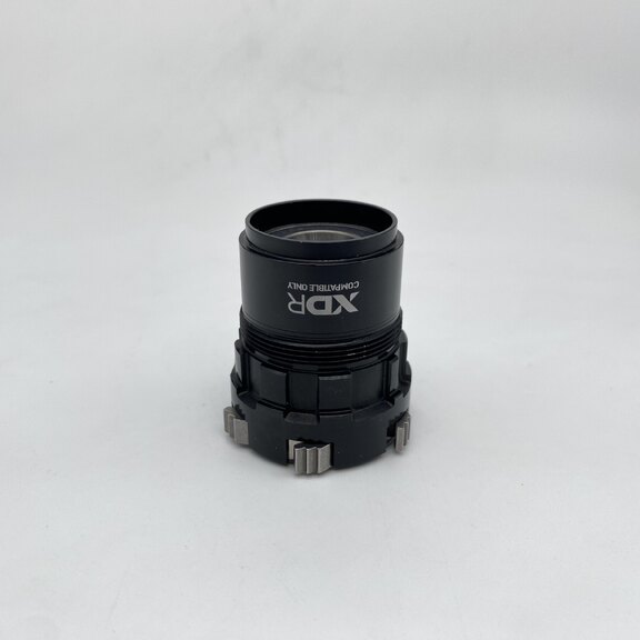 Freehub body / BQ-FHB30092 / SRAM XD(R) 