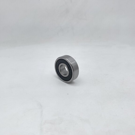 Industrielager / BQ / 6000-2RS 