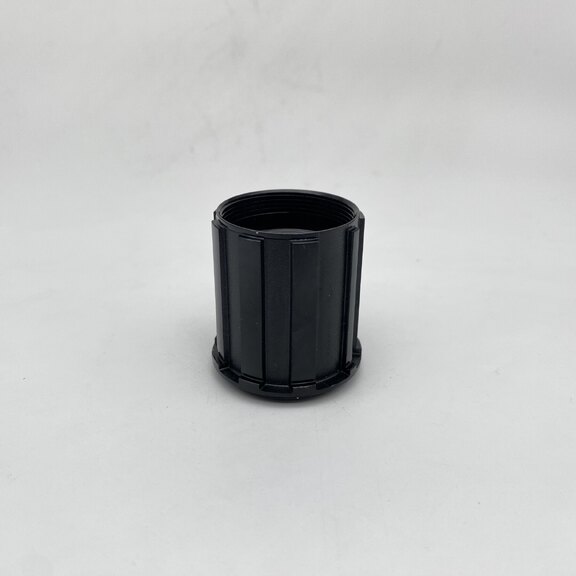 Freehub body / BQ-FHB30095 / HG Body 36,85 MM 