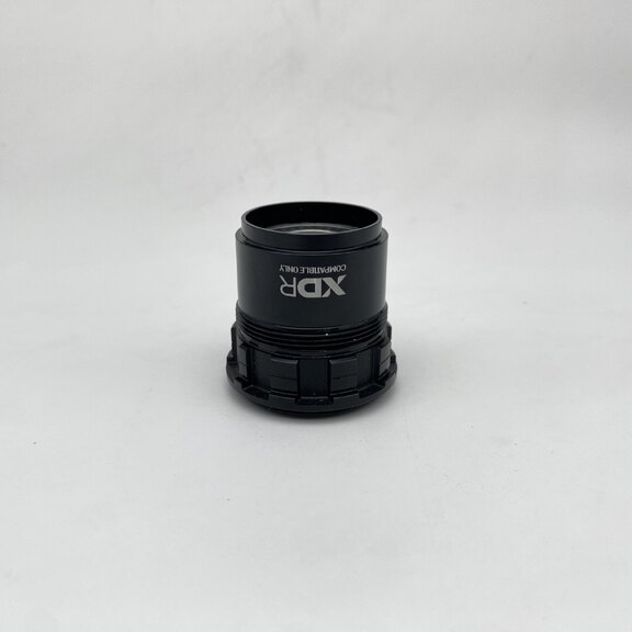 Freehub body / BQ-FHB30097 / SRAM XD(R) 