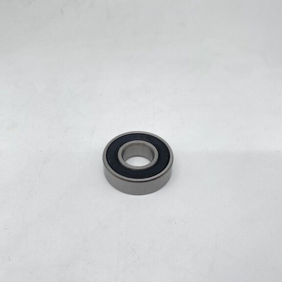 Industrielager / BQ / 6001-2RS 