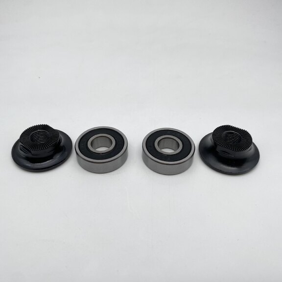 Revisie set / BQ-RV30109 / Voornaaf 