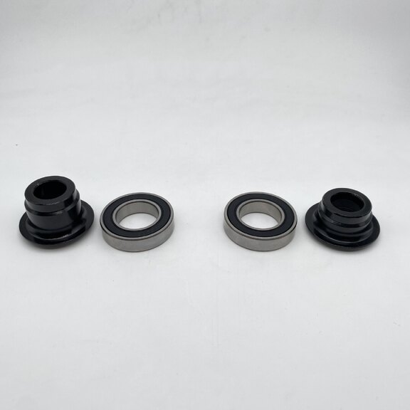 Revisie set / BQ-RV30111 / Voornaaf 
