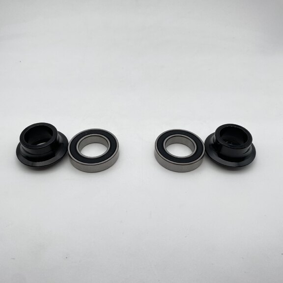 Revisie set / BQ-RV30114 / Voornaaf 