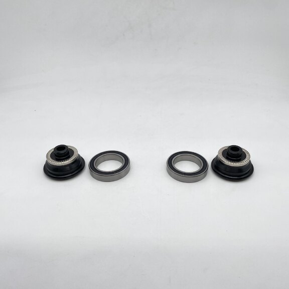 Revisie set / BQ-RV30115 / Voornaaf 