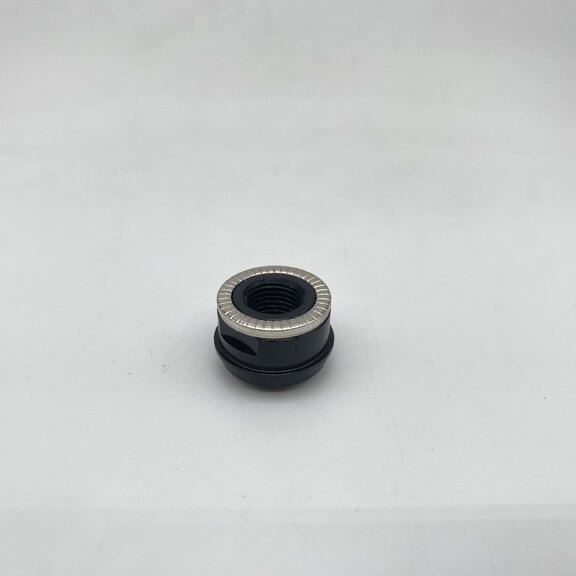 Endcap / BQ-EC30302 / Rechts 