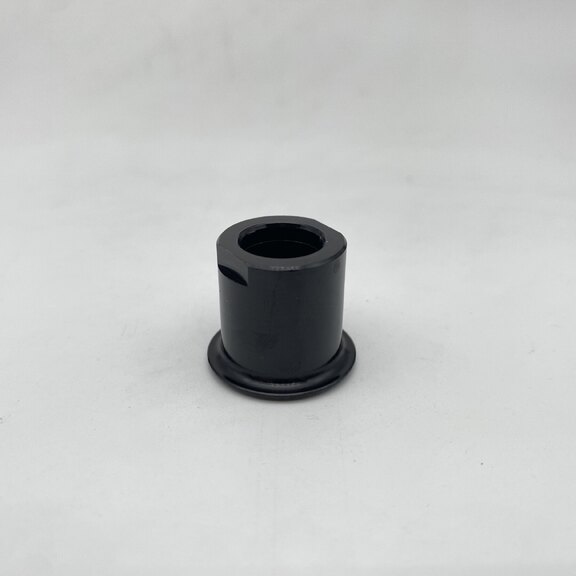 Endcap / BQ-EC30303 / Rechts 