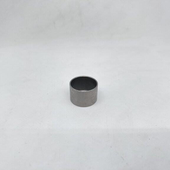 Bushing / BQ / BQ-B30307 
