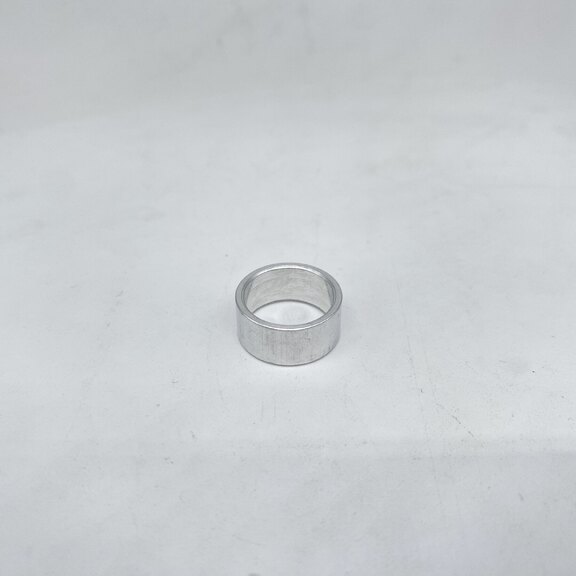 Bushing / BQ / BQ-B30308 